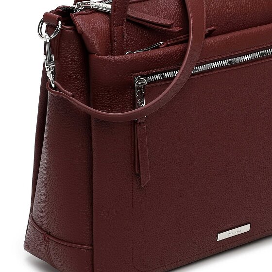 Tamaris TAS Melissa Sac à bandoulière 32 cm