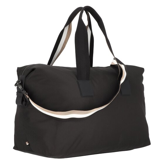 Boss Catch 3.0 Sac de voyage Weekender 50 cm