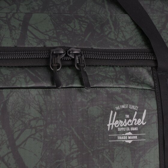 Herschel All Season Sac de voyage Weekender 61 cm