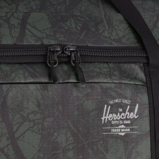 Herschel All Season Sac de voyage Weekender 61 cm