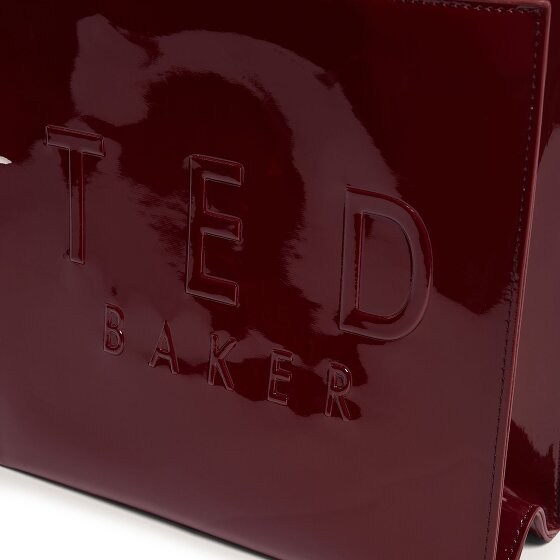 Ted Baker Iconny Sac à bandoulière 45 cm