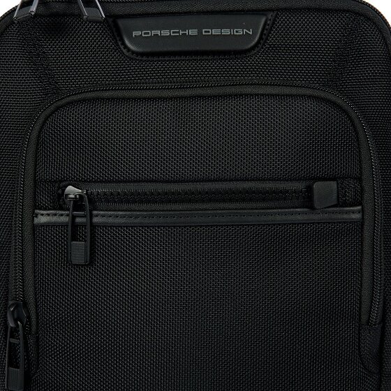 Porsche Design Roadster Sac à bandoulière S 21 cm