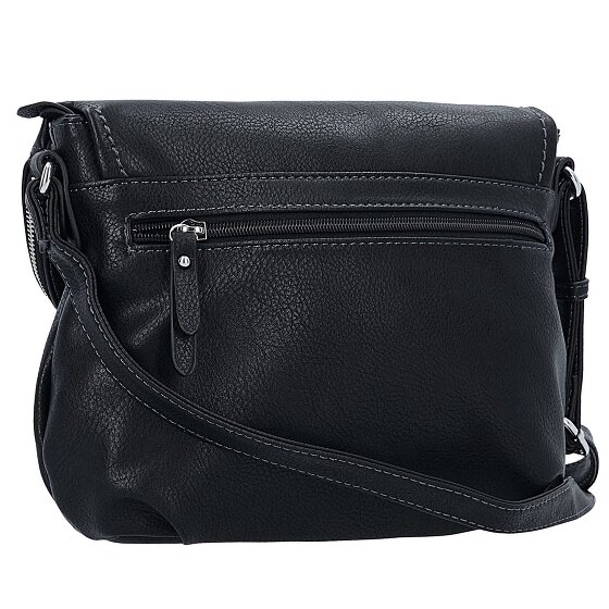 Tom Tailor Sac à bandoulière Lari 29 cm