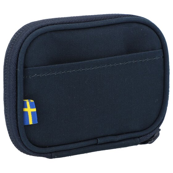 Fjällräven Kanken Card Wallet Porte-monnaie 11.5 cm