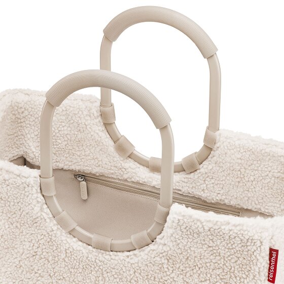 reisenthel Loopshopper Sac de shopper L 46 cm