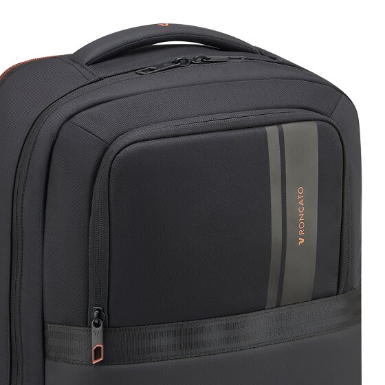 Roncato Metropolitan Sac à dos professionnel 40 cm