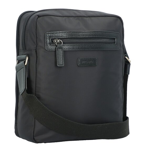 Picard S'Pore Sac à bandoulière 22 cm