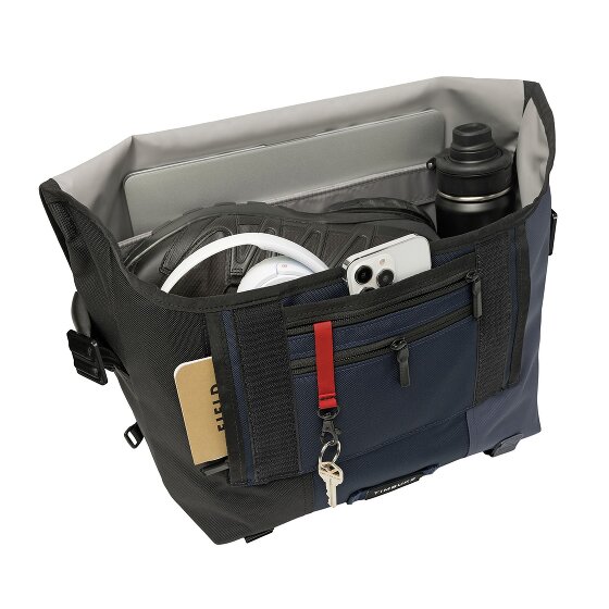 Timbuk2 Classic Messenger 34 cm Compartiment pour ordinateur portable