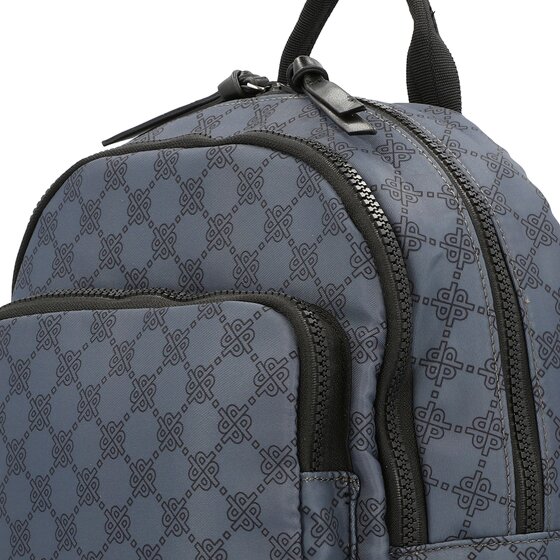 Picard Yeah Sac à dos de ville 32.5 cm