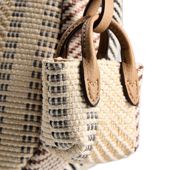 Gabor Granada Denada Sac à bandoulière M 29 cm