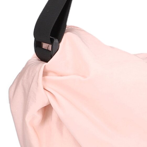 Zwei Bonny Sac à bandoulière 35 cm