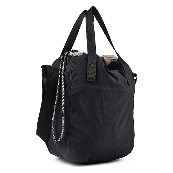 Bellroy Cinch Besace 31 cm