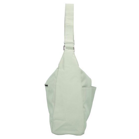 Liebeskind Hera Sac à bandoulière 33 cm