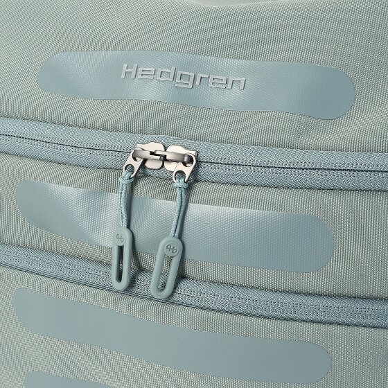 Hedgren Comby Weekender Sac de voyage RFID 55 cm