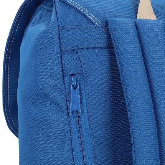 Herschel Retreat Daypack 43 cm Compartiment pour ordinateur portable