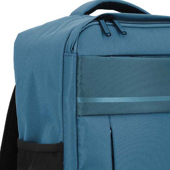 Jump Monthelys Sac à dos de voyage 40 cm