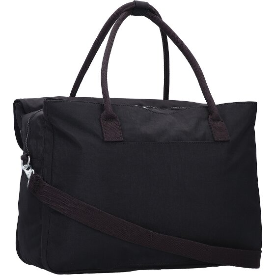 Kipling Basic Superworker Sac à bandoulière 41 cm pour ordinateur portable