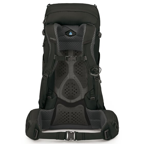 Osprey Kyte 38 Sac à dos de trekking XS-S 71 cm