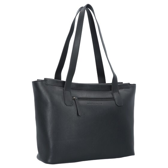 Picard Yours Sac de shopper 42 cm