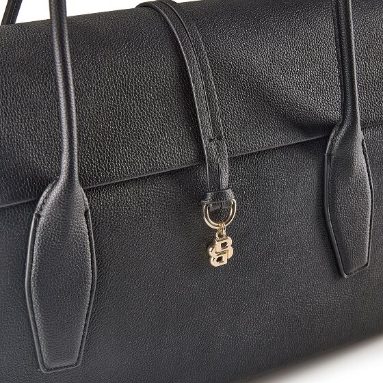 Boss Nerissa Sac à bandoulière 41 cm