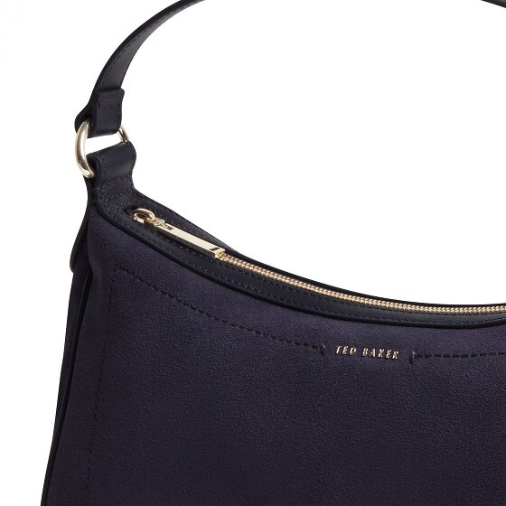 Ted Baker Samiyra Sac à bandoulière 35 cm