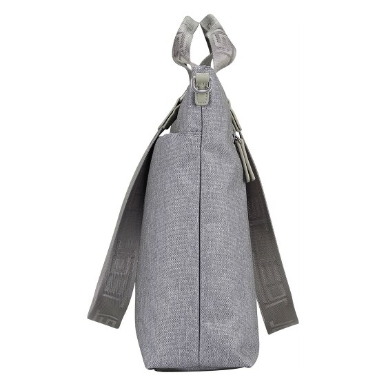 Jost Bergen Sac de shopper 47 cm