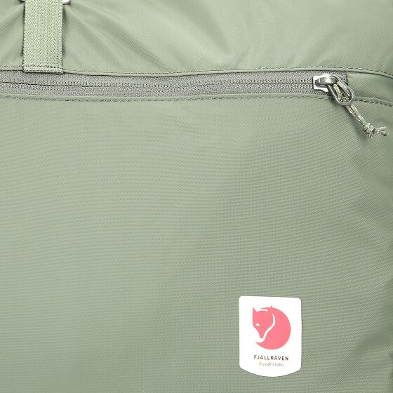 Fjällräven High Coast 30 Sac de shopper 40 cm Compartiment pour ordinateur portable