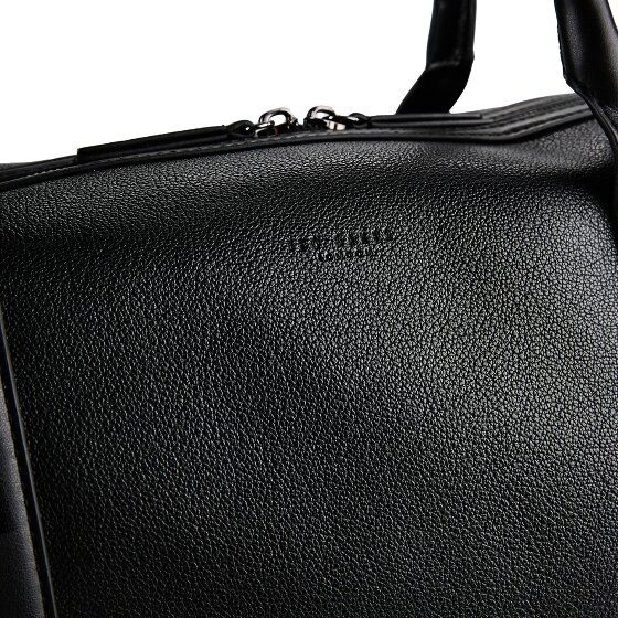 Ted Baker Leivie Sac de voyage Weekender 52 cm
