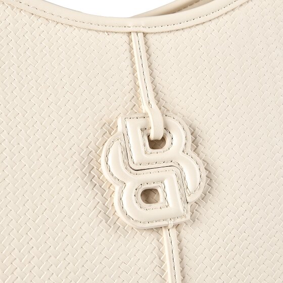 Boss Anett Sac de shopper 48 cm