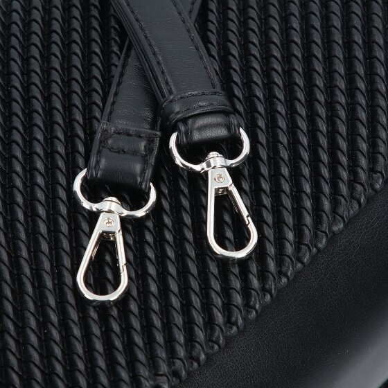 Tom Tailor Denim Nomi Sac à bandoulière 27 cm