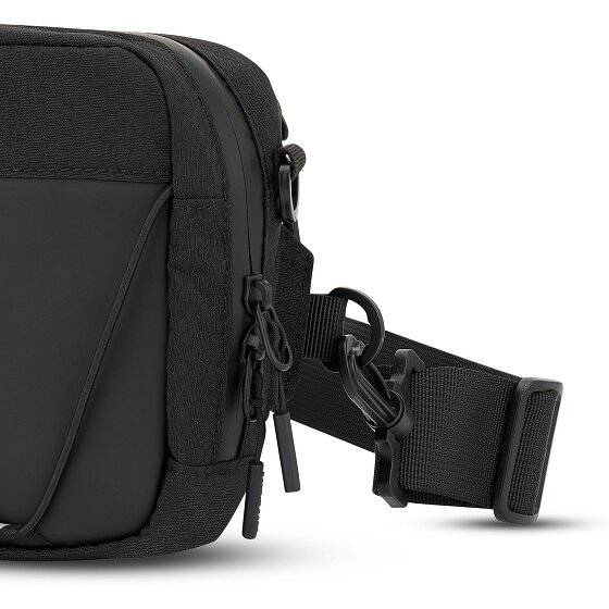 Kapten & Son Banff Sac à bandoulière 25.5 cm