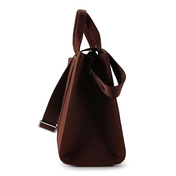 Karl Lagerfeld Rsg Sac à main 33 cm