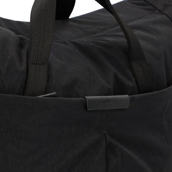 Bellroy Tokyo Sac de shopper 33 cm Compartiment ordinateur