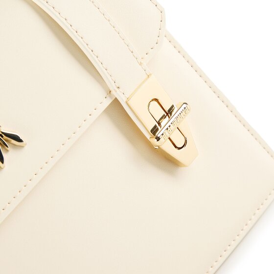 Patrizia Pepe Modern Utility Sac à main 20.5 cm