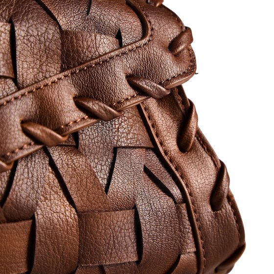 Desigual Argon Sac à bandoulière 28 cm