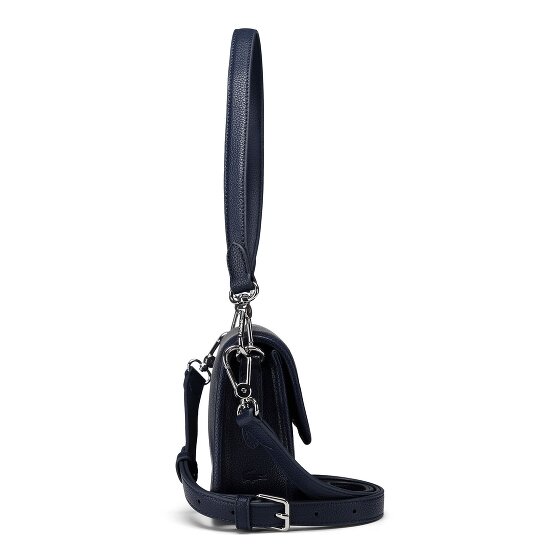 Lacoste LG Lacoste Elegance Sac à bandoulière 21 cm