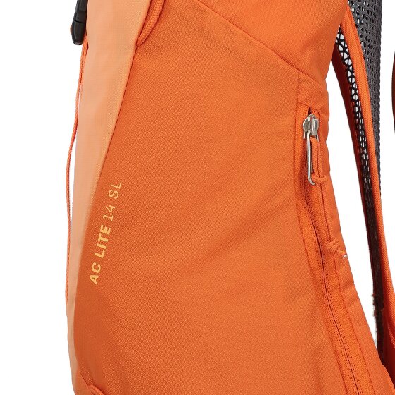 Deuter AC Lite 14 SL Sac à dos de randonnée 54 cm