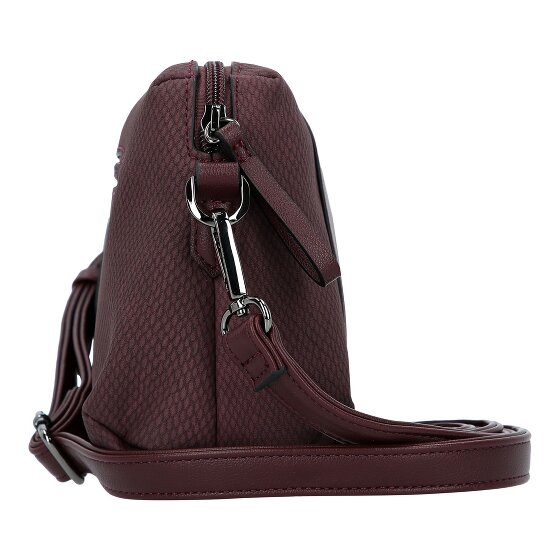 Gabor Wanda Sac à bandoulière 22 cm