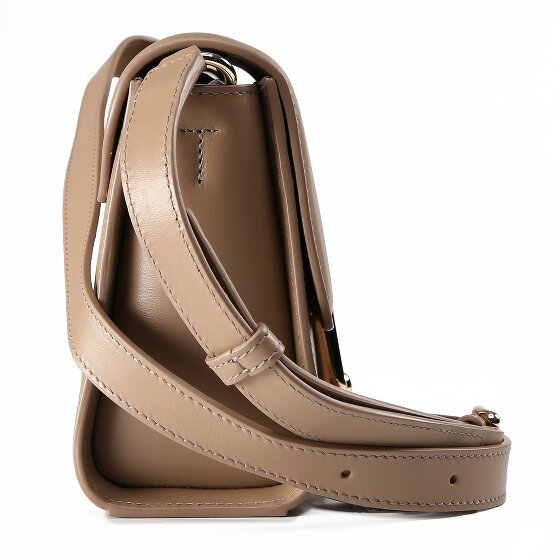 Furla Urban Sac à bandoulière S Cuir 22.5 cm