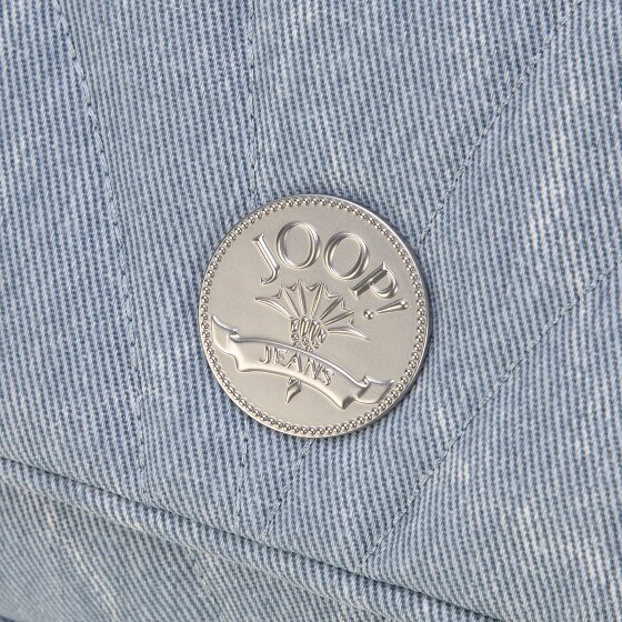 Joop! Jeans Grunge Nuvola Sac à bandoulière 27 cm