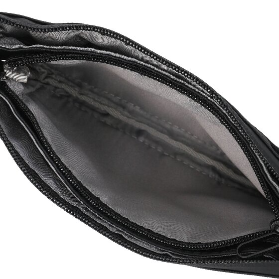 Hedgren Uni Sac à bandoulière Protection RFID 24 cm