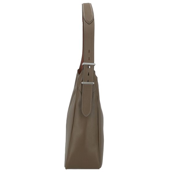 Fossil Dillon Sac à bandoulière Cuir 30 cm