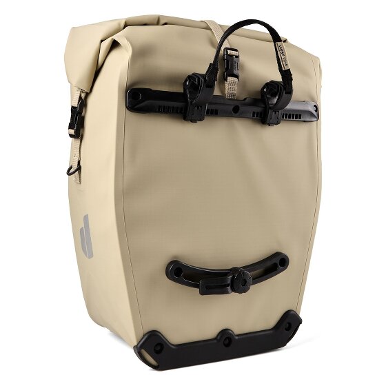 Deuter Visby Sacoche de vélo 34 cm