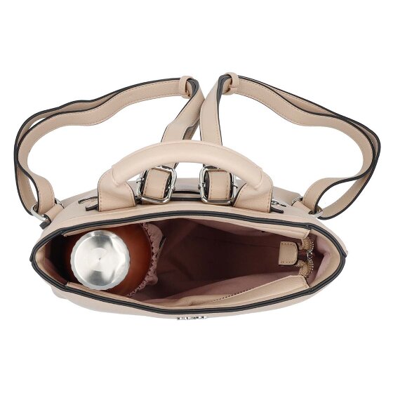 Picard Lyon Sac à dos de ville 26 cm