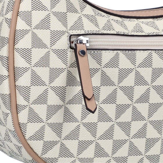 Gabor Barina Sac à bandoulière 28 cm