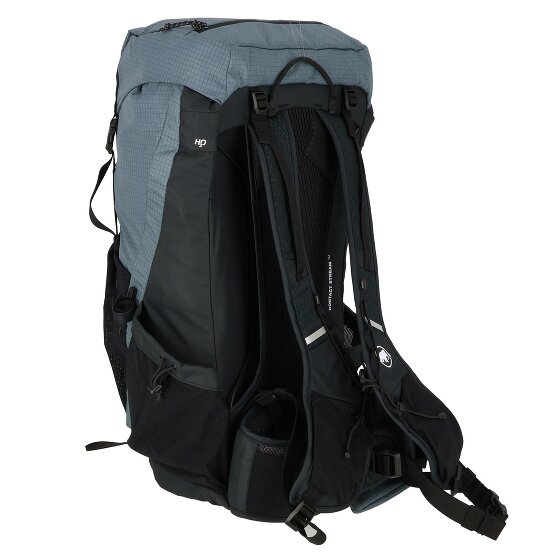 Mammut Ducan 32 Sac à dos de randonnée 56 cm
