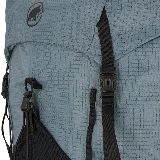 Mammut Ducan 32 Sac à dos de randonnée 56 cm