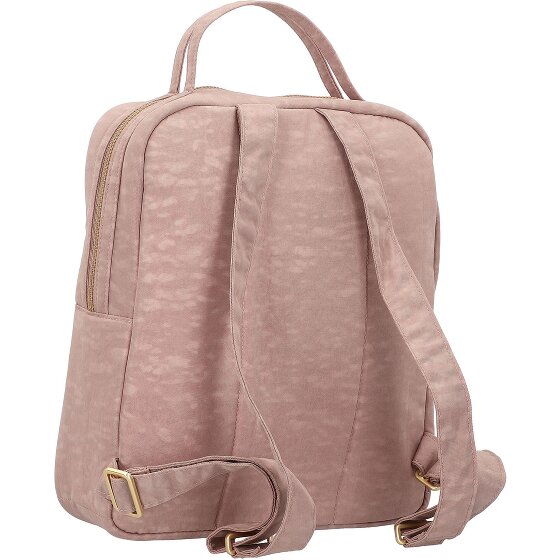 Herschel Orion City sac à dos 32 cm