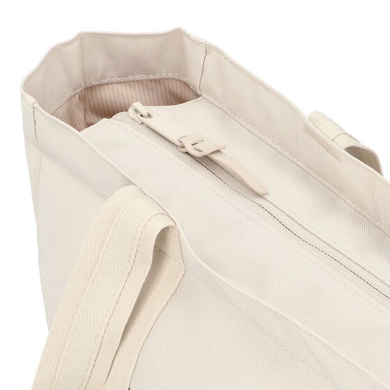 Herschel Heritage Sac de shopper 63.5 cm Compartiment pour ordinateur portable