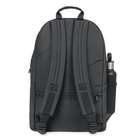Eastpak DBL Office Daypack 47 cm Compartiment pour ordinateur portable